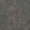 K-2193/SR/600x1200x10 - фото 7