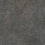 K-2193/SR/600x1200x10 - фото 8