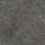 K-2193/SR/600x1200x10 - фото 9
