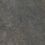 K-2193/SR/600x1200x10 - фото 10