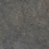K-2193/SR/600x1200x10 - фото 11
