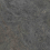 K-2193/SR/600x1200x10 - фото 12
