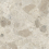 K-2330/DGR/600x1200x10 - фото 1
