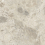 K-2330/DGR/600x1200x10 - фото 10