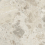 K-2330/DGR/600x1200x10 - фото 11