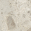 K-2330/DGR/600x1200x10 - фото 12