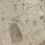 K-2331/DGR/600x1200x10 - фото 1