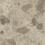 K-2331/DGR/600x1200x10 - фото 2