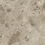 K-2331/DGR/600x1200x10 - фото 5