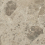 K-2331/DGR/600x1200x10 - фото 7
