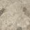 K-2331/DGR/600x1200x10 - фото 8