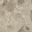 K-2331/DGR/600x1200x10 - фото 9