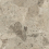 K-2331/DGR/600x1200x10 - фото 10