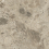 K-2331/DGR/600x1200x10 - фото 11