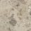 K-2331/DGR/600x1200x10 - фото 12