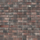 МК352-70 - фото 1