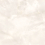 60120VTO01S - фото 1