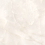 60120VTO01S - фото 4