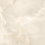 60120VTO11S - фото 1