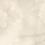 60120VTO11S - фото 11