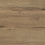 60120LAM08M - фото 5