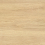 60120LAM11M - фото 11