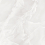 60120NKO00S - фото 1