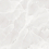 60120NKO00S - фото 4