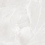 60120NKO00S - фото 6