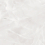 60120NKO00S - фото 8