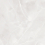 60120NKO00S - фото 9