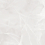 60120NKO00S - фото 10