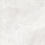 60120NKO00S - фото 11