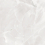 60120NKO00S - фото 12