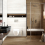 LCM Travertine World - фото 1