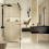LCM Travertine World - фото 7