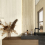 LCM Travertine World - фото 8