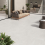 Duna Rokchiya Stoun - фото 3