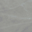 FL006012G - фото 4