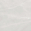 FL016012G - фото 4