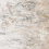 GFU60120FLO14L - фото 1