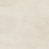 RP-259571 - фото 1