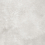 фото 1
