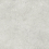 N120017 - фото 12