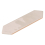 Smile Tile Picket - фото 5
