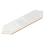 Smile Tile Picket - фото 8