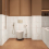 Smile Tile Concept - фото 3