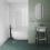 Smile Tile Concept - фото 5