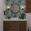 Smile Tile Jazz - фото 2