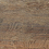 BG01/NR_R9/19,4x120x9R/GW - фото 1